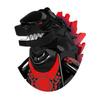 PG8090 Movie Big Monster Building Blocks Toys Super Hero Series  Figure Brick Toy for Children GXL050 PG1147 PG1188