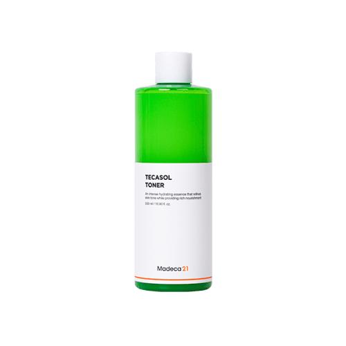 Tecasol Toner 500ml