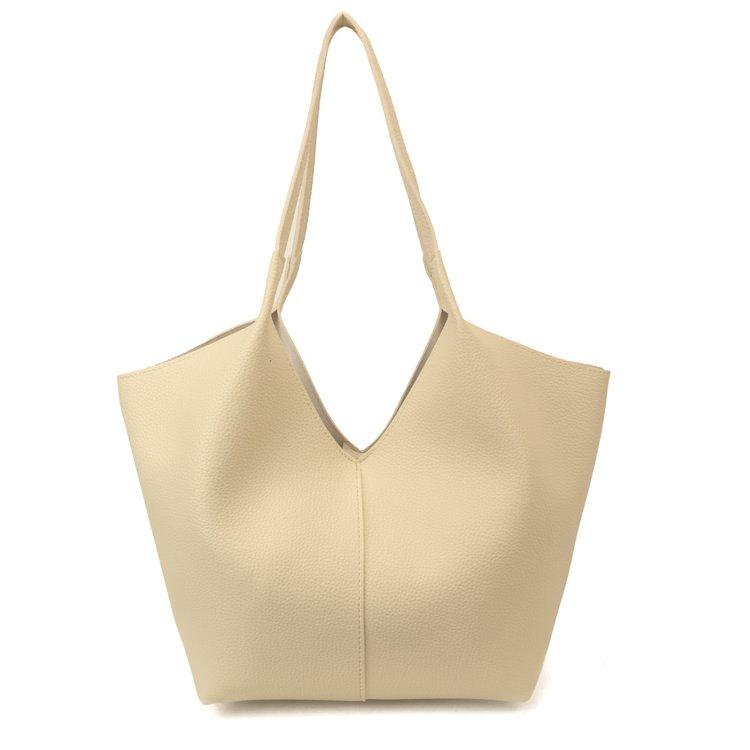 

Casual Large Capacity Tote Bag for Women Commute Women’s Tote Bag 2026 New Women’s Handbag Commute Handbag For Women
