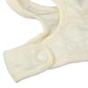Adjustable Cats Recovery Jumpsuit Cotton Protective Garment Prevents Licking Promotes Healing For Spayed Female Cats