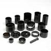 Bearing Control Arm Bushing Pin Press and Puller - Set