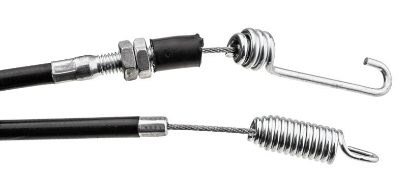 

Weibang Wb567Sb V-R Drive Cable Original Part Lh189-1410