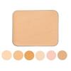 MiMC - Mineral Creamy Foundation SPF 20 PA++