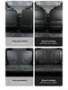 Wuling Zhi Guang EV 25 Models All-Season Seat Cushion Covers
