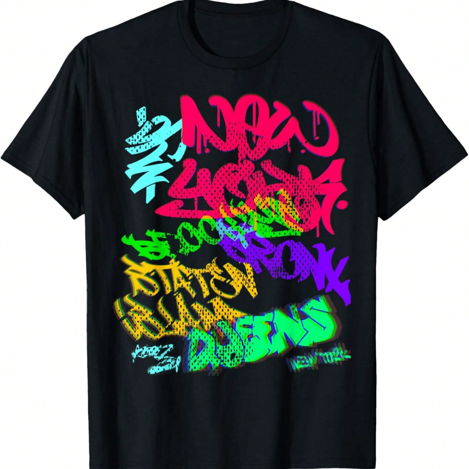 Shippuden Orochimaru Legendary Sannin Anime T-Shirt S разноцветный