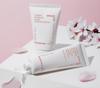Innisfree Cherry Blossom Glow Skin Fit Tone Up Cream SPF50+ PA++++ Radiance UV Protection 50ml