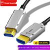 Accesorios para audio y video – Adaptadores y cables HDMI