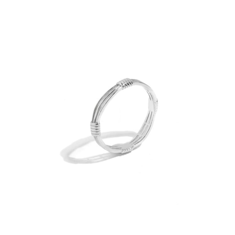 Buttering BR0055 Ring