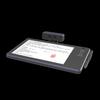 Fenglin FL3100-SYF 5-in-1 ID Verification Signature Scanner