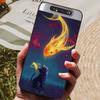 Per Samsung A80 Custodia Cover Posteriore in Silicone Custodia per Telefono Per Samsung Galaxy A80 Custodie per Galaxy A 80 A805F A805 Paraurti Morbido Funda