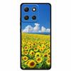 Cases For Moto G86 Power 5G 6.67" Landscape Soft TPU Silicone Protector Cover For Motorola Moto G 86 56 G56 Coques Fundas Cases