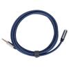 3.5mm Audio Cord Male To Female HiFi Audio Extension Cable for Phones PC Headphones 5.9ft
