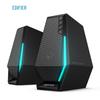 Edifier G1500 Gaming PC Speakers