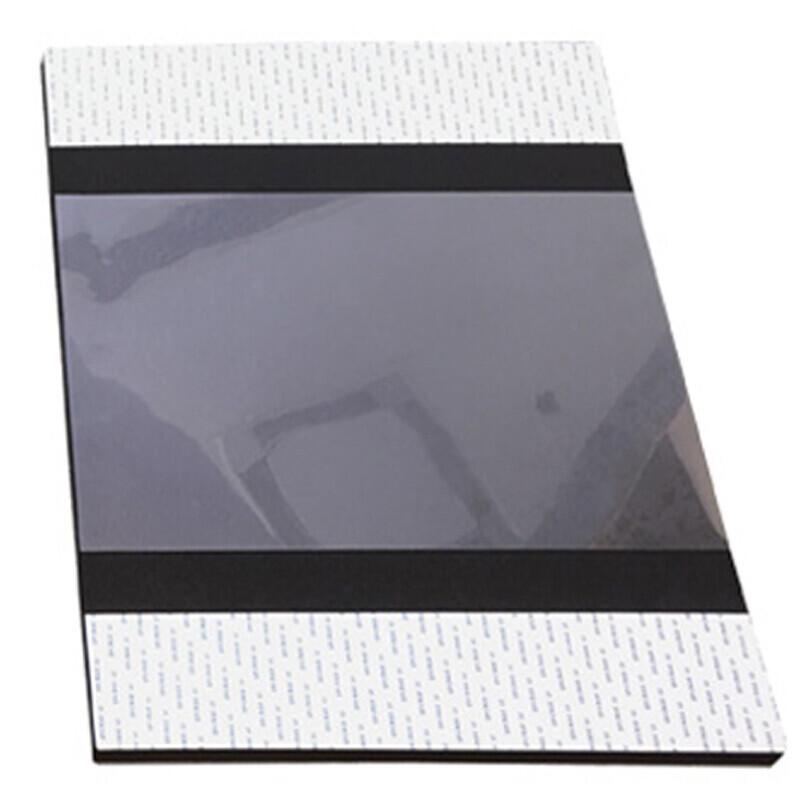 Toshiba KA-5005PCC Document Platen Cover