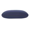 Mountain Warehouse Memory Foam Camping Pillow