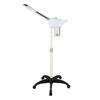 Ozone Steam Beauty Spray - 800W Facial Steamer - VAPOZONE - VAPEUR-OZONE (White)
