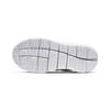 Nike Dynamo Free Comfortable Abrasion Resistant Low Top Kids Lifestyle Shoes Bleached Coral Red CQ5417-601