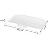 Electronic Baby Scale Nukido