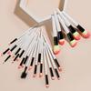 Stroke of Beauty - Set of 23: Makeup Brush