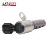 High Quality ZJ38-144-20A Camshaft Variable Timing VVT Solenoid Valve Oil Control Valve For Mazda 2 1.5L 2010-20 ZJ3814420A