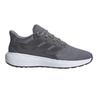 Adidas Mens Ultimashow 2.0 Trainers