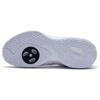 Li Ning Storm 2022 V2 Comfortable Textile, Synthetic Leather, TPU ABFS007-1
