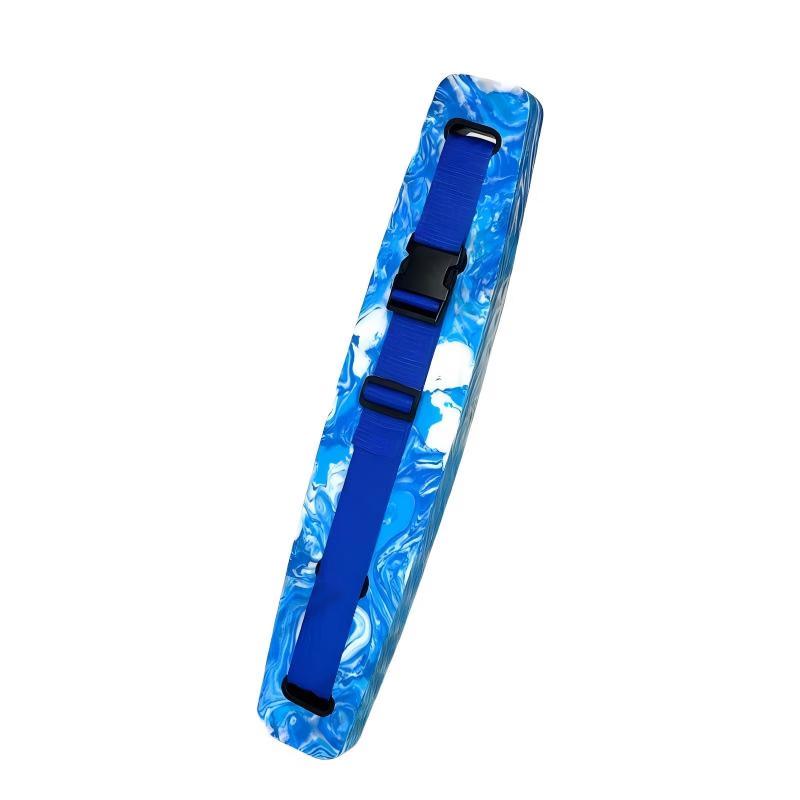 DAXTE Swim Training Buoyancy Belt & Kickboard