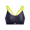 Sutiene – Sutiene sport