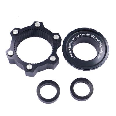 1pc Mountain Bike Flywheel Support Disc Brake Cassette Hubs Protection Cover SI