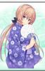 The Happiness of Having a Girlfriend Next To Me I Fight with Summer Premium Edition -