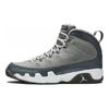 Air JORDAN 9 'Cool Grey' Jordan HV4794-011 Jordan HV4794-011