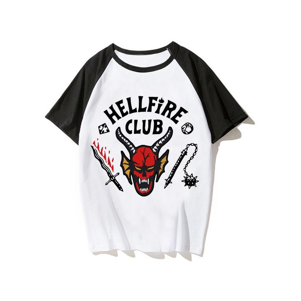 

Костюм для косплею Елевен зі Stranger Things на Різдво для сценічного виступу Adult XL