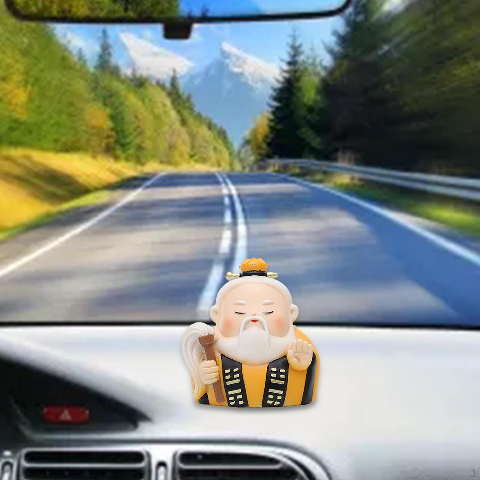 

Очаровательная скульптура из смолы для домашнего декора и демонстрации в офисе Style C