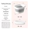 silicone, large capacity