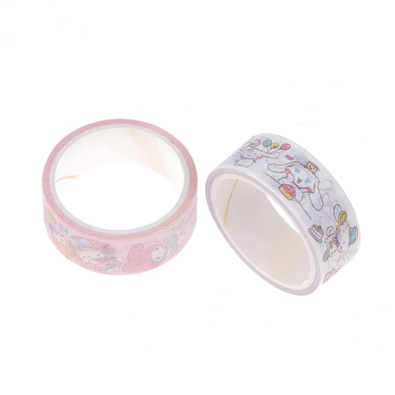 

Наклейки с героями мультфильмов, милые украшения для детей, поощрительные наклейки для учителей, канцелярские наклейки с наградами для учителей