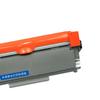 LT2451 Generic Black Toner Cartridge for Lenovo Printers