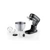 Food Processor Flama 1462FL