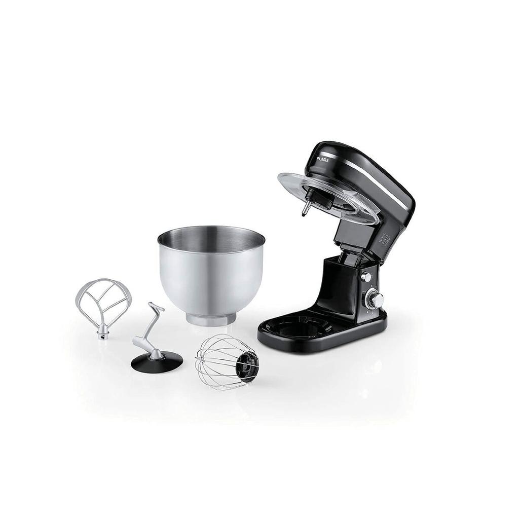 Food Processor Flama 1462FL