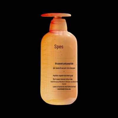Shampoos & Haarspülung – Shampoos