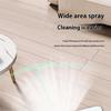 Microfiber Mop Floor Cleaning Mop Wet Dry Use Flat Mop New Floor Mop  Home Floor Cleaning