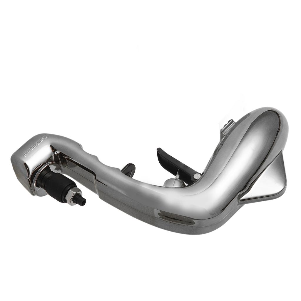 Weinflaschensprüher Champagner-Sprüher Bierflaschen-Shooter für Party Geburtstag Hochzeit Weihnachten