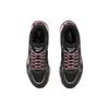 Reebok At Craze 3 Comfortable Versatile Non-Slip Durable Low-Top Casual Trail Running Shoes Women sneaker Black Pink 100209957