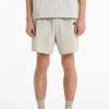 Bbc Earth Flap Nylon Shorts