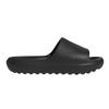 Unisex Adult Adilette Lumia Flat Slides