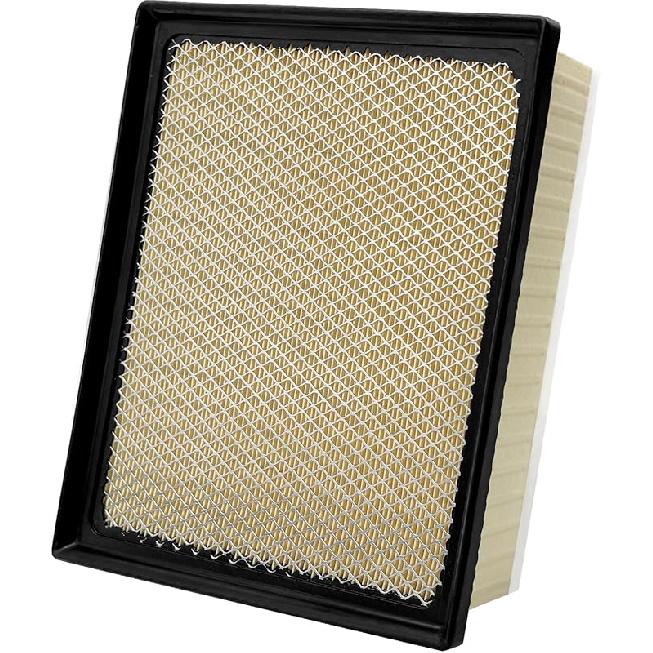 For Engine Air Filter NA7C39 Fits For 2009-2025 F-150, 2007-2024 Expedition, 2008-2016 F-250 Super Duty, 2008-2016 F-350 Super Duty, 2007-2024