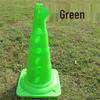 TLXT Sports Training Cones