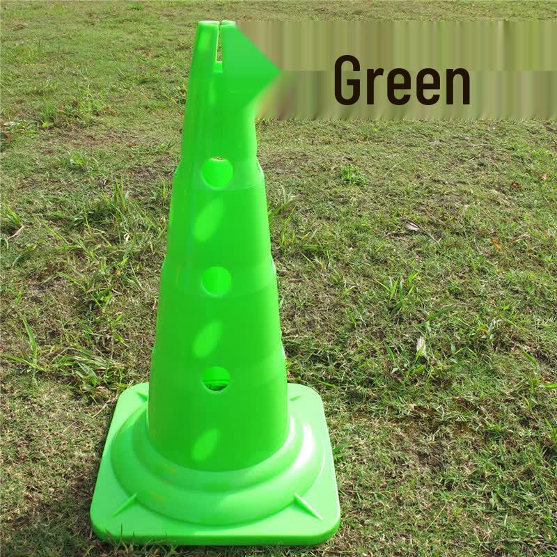TLXT Sports Training Cones