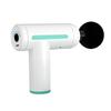 MEEEGOU J11 Mini Muscle Massage Gun CN Plug (adapter Included)