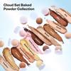 Kosas Cloud Set Gepresstes Fixierpuder 0,33 oz