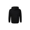 Puma Verstärkter Grafik Hoodie Herren Hoodie Schwarz 583518-01